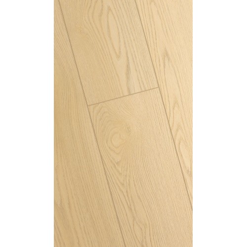 Кварц-виниловая плитка First Floor Classic Отборный Бежевый Дуб 1F056