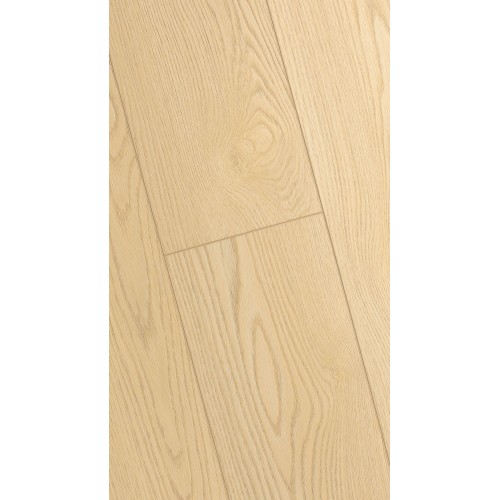 Кварц-виниловая плитка First Floor Classic Отборный Бежевый Дуб 1F056