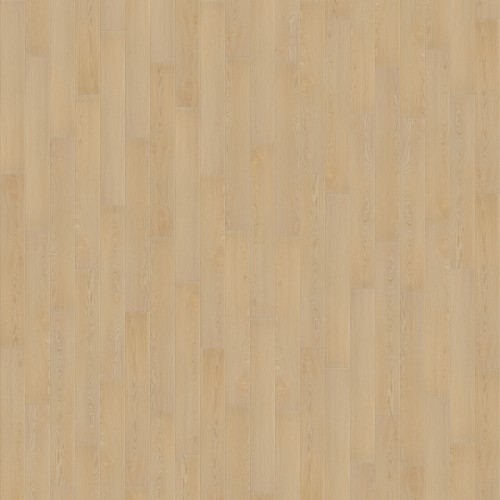 Кварц-виниловая плитка First Floor Classic Отборный Бежевый Дуб 1F056