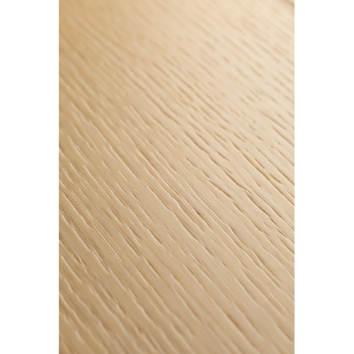 Кварц-виниловая плитка First Floor Classic Отборный Дуб Классик 1F055