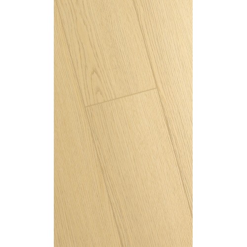 Кварц-виниловая плитка First Floor Classic Отборный Дуб Классик 1F055