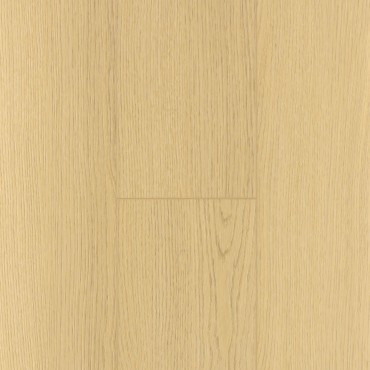 Кварц-виниловая плитка First Floor Classic Отборный Дуб Классик 1F055