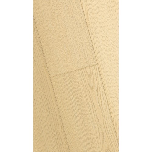 Кварц-виниловая плитка First Floor Classic Отборный Дуб Классик 1F055