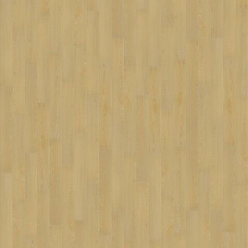 Кварц-виниловая плитка First Floor Classic Отборный Дуб Классик 1F055