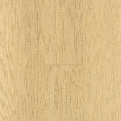 Кварц-виниловая плитка First Floor Classic Отборный Дуб Классик 1F055