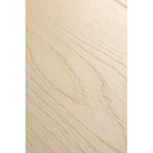 Кварц-виниловая плитка First Floor Classic Отборный Сизый Дуб 1F054