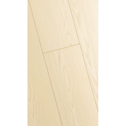 Кварц-виниловая плитка First Floor Classic Отборный Сизый Дуб 1F054