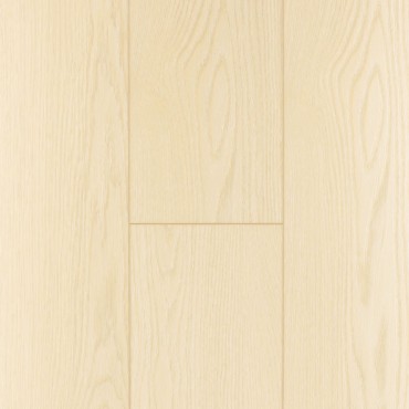 Кварц-виниловая плитка First Floor Classic Отборный Сизый Дуб 1F054