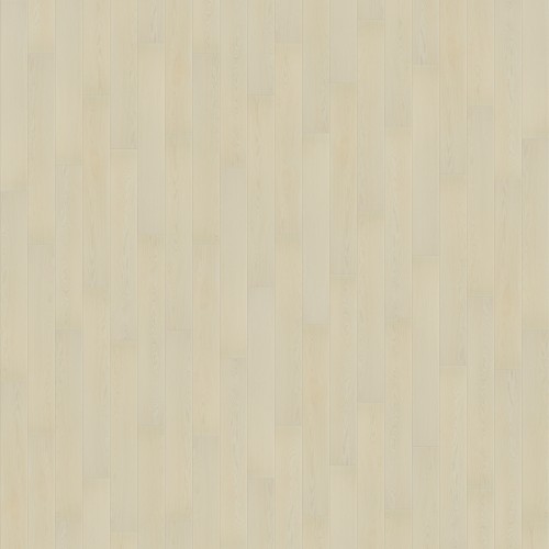 Кварц-виниловая плитка First Floor Classic Отборный Сизый Дуб 1F054