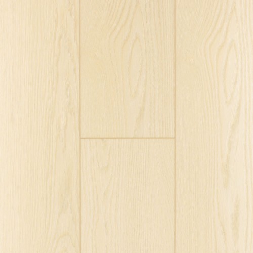 Кварц-виниловая плитка First Floor Classic Отборный Сизый Дуб 1F054