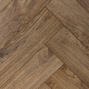 Ламинат Flooreo Peaks Cheget