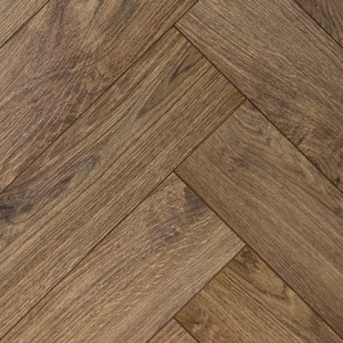 Ламинат Flooreo Peaks Cheget