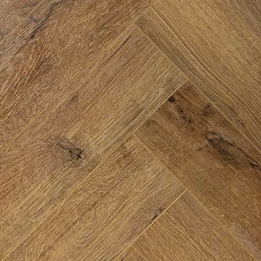 Ламинат Flooreo Peaks Chogori