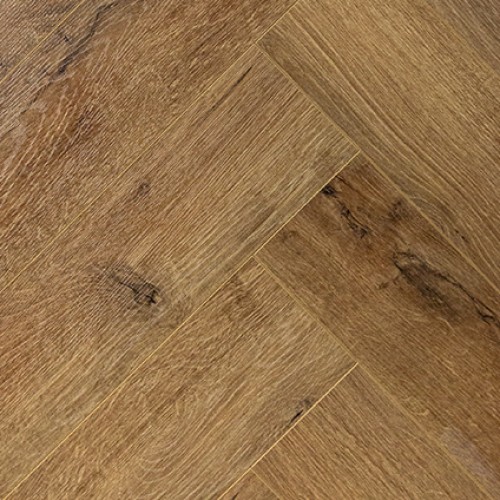 Ламинат Flooreo Peaks Chogori