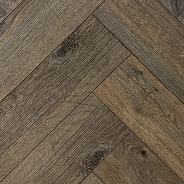 Ламинат Flooreo Peaks Elbrus