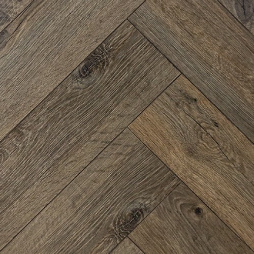 Ламинат Flooreo Peaks Elbrus