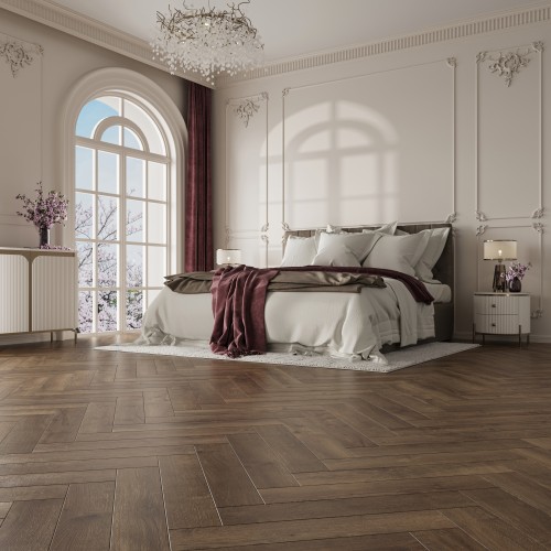 Ламинат Flooreo Peaks Everest