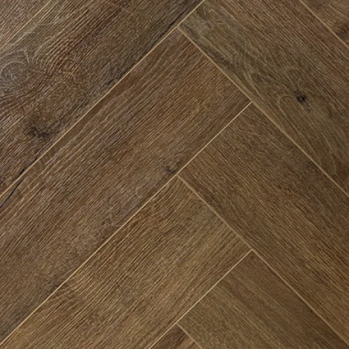 Ламинат Flooreo Peaks Everest