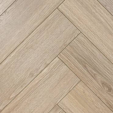 Ламинат Flooreo Peaks Fuji