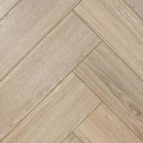 Ламинат Flooreo Peaks Fuji