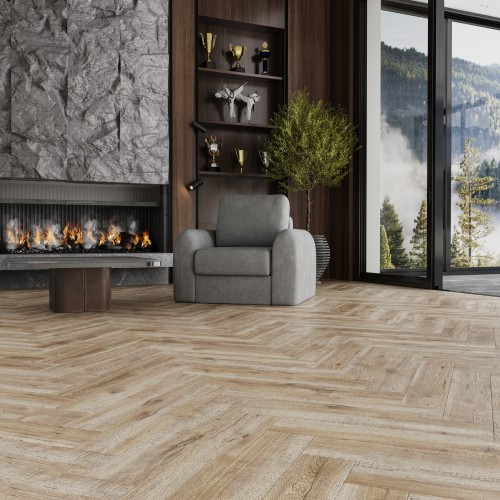 Ламинат Flooreo Peaks Island Peak