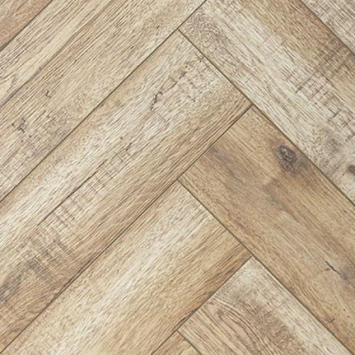 Ламинат Flooreo Peaks Island Peak