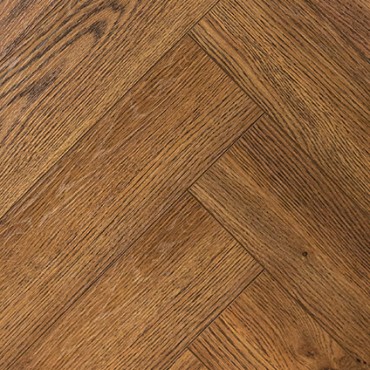 Ламинат Flooreo Peaks Jangitau