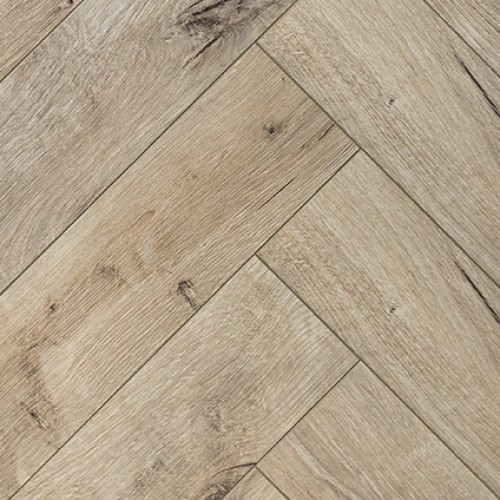 Ламинат Flooreo Peaks Kazbek