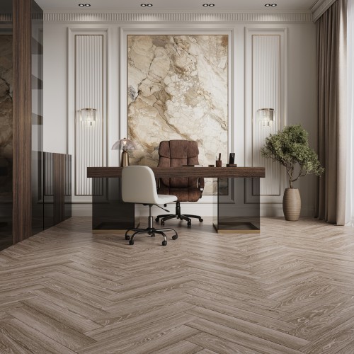 Ламинат Flooreo Peaks Logan