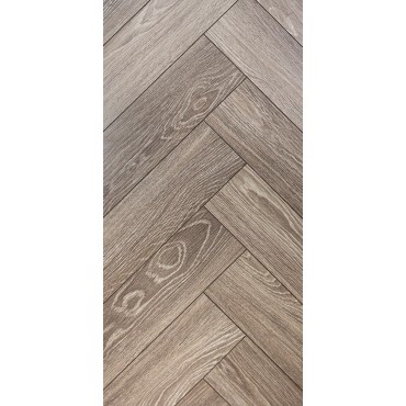 Ламинат Flooreo Peaks Logan