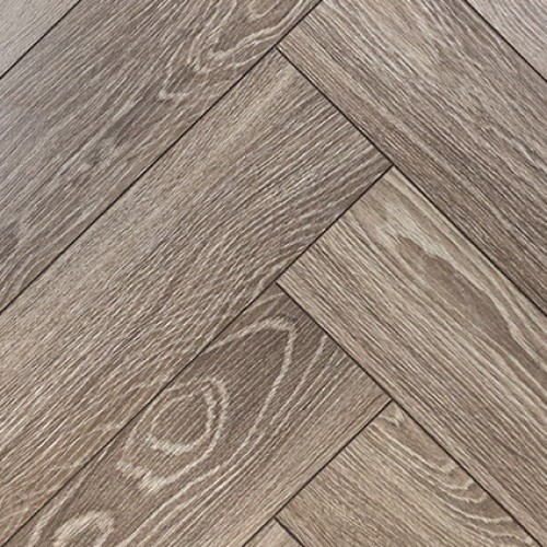 Ламинат Flooreo Peaks Logan