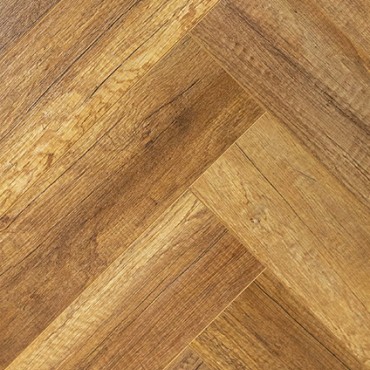 Ламинат Flooreo Peaks Matterhorn