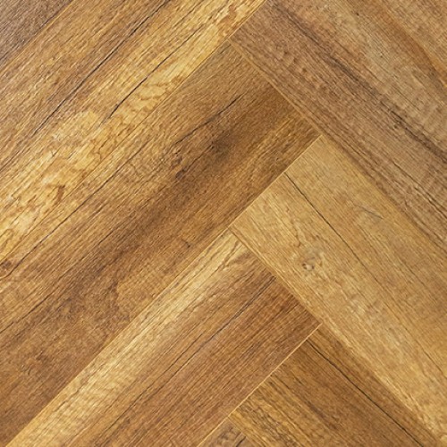 Ламинат Flooreo Peaks Matterhorn