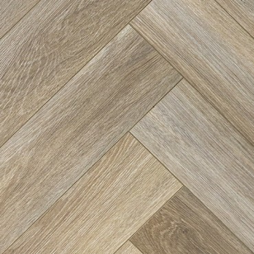 Ламинат Flooreo Peaks Mont Blanc