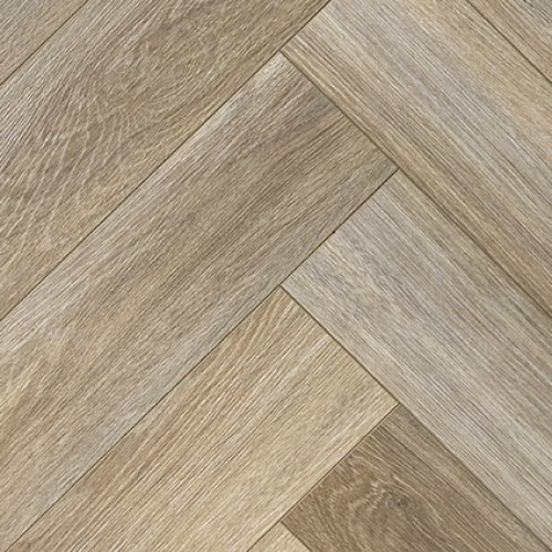 Ламинат Flooreo Peaks Mont Blanc