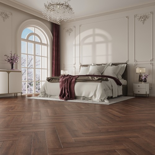 Ламинат Flooreo Peaks Monte Rosa