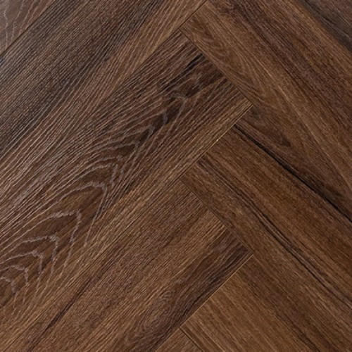 Ламинат Flooreo Peaks Monte Rosa