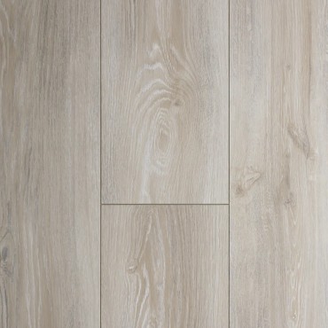 Ламинат Homflor Patio Canavese 702