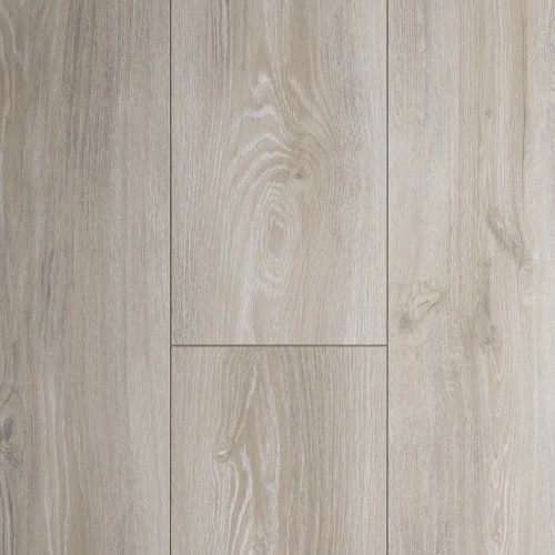 Ламинат Homflor Patio Canavese 702