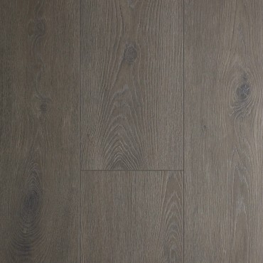 Ламинат Homflor Patio Olbia Oak 560