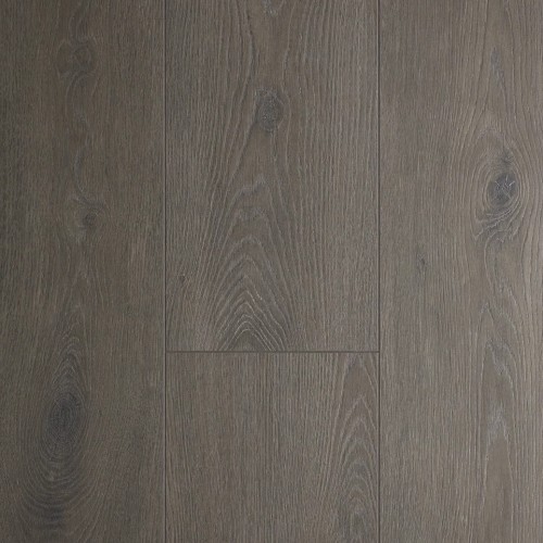 Ламинат Homflor Patio Olbia Oak 560