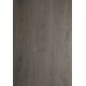 Ламинат Homflor Patio Olbia Oak 560