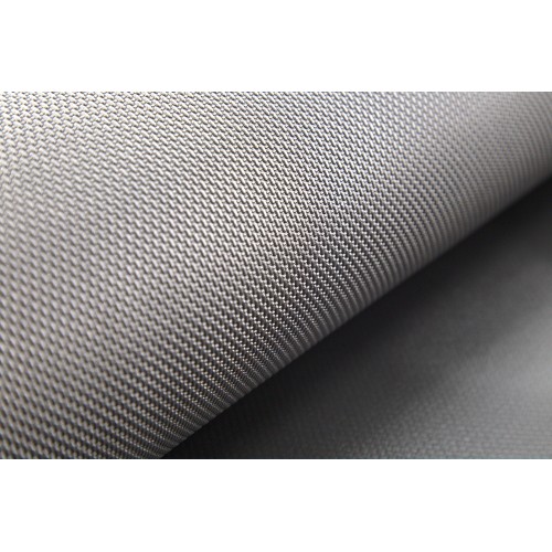 Подложка First Floor IXPE Premium