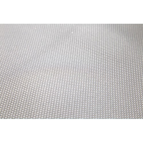 Подложка First Floor IXPE Premium