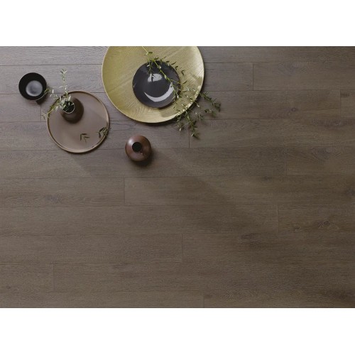 Ламинат Homflor Patio Olbia Oak 560