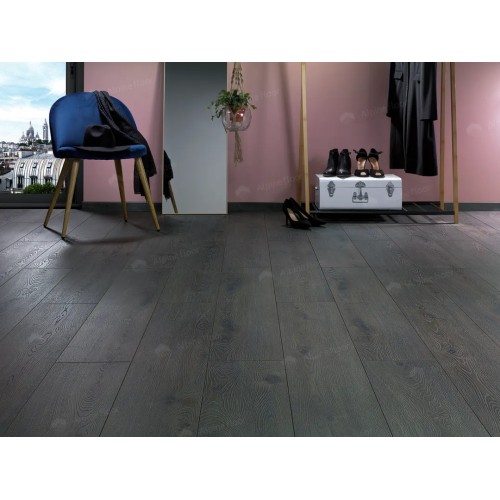 Ламинат Homflor Patio Volcano 542