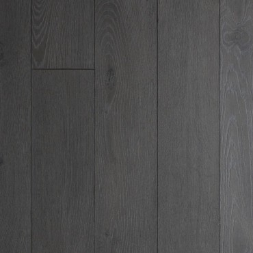 Ламинат Homflor Patio Volcano 542