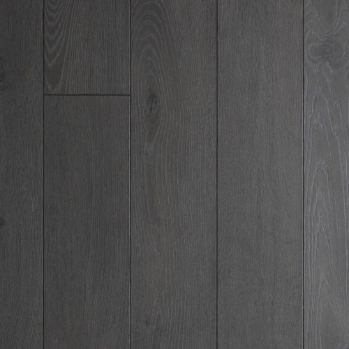 Ламинат Homflor Patio Volcano 542