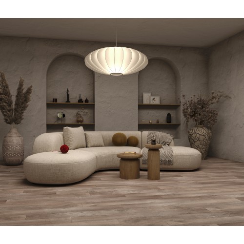 Ламинат My Step Terra MS128 Дуб Вена