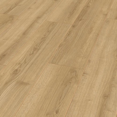 Ламинат Rooms Loft Дуб Адаха R1028A